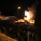 BK_Funken_Oberdorf_2013 34_jpg-1361135417