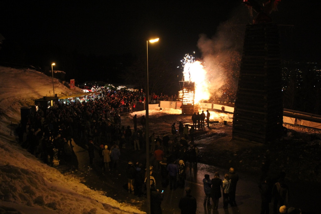 BK_Funken_Oberdorf_2013 34_jpg-1361135417