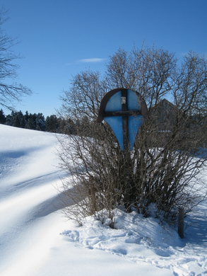 Eichenberg Wintertag 2010 _35_.jpg