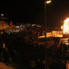 BK_Funken_Oberdorf_2013 38_jpg-1361135433