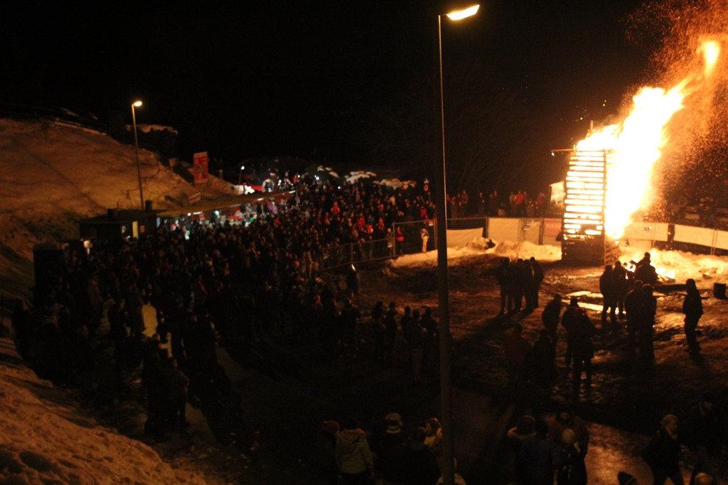 BK_Funken_Oberdorf_2013 38_jpg-1361135433