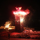 BK_Funken_Oberdorf_2013 39_jpg-1361135437