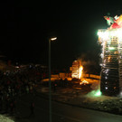 BK_Funken_Oberdorf_2013 41_jpg-1361135446