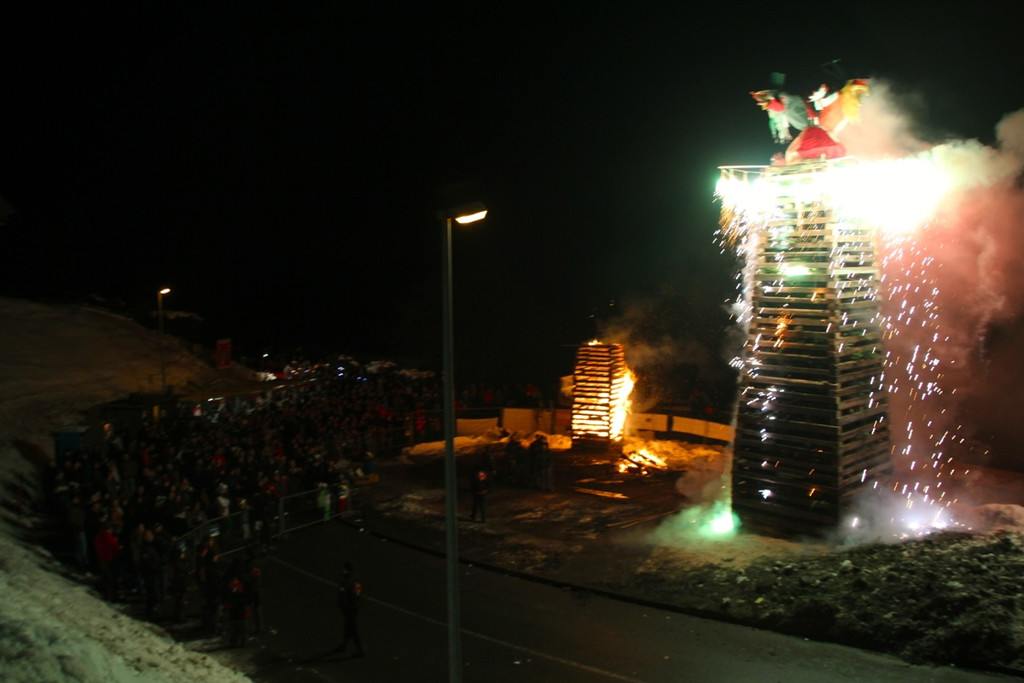 BK_Funken_Oberdorf_2013 41_jpg-1361135446