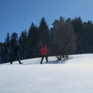 Eichenberg Wintertag 2010 _36_.jpg
