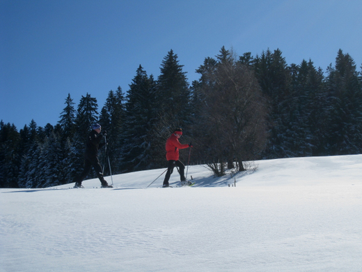 Eichenberg Wintertag 2010 _36_.jpg