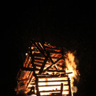 BK_Funken_Oberdorf_2013 49_jpg-1361135481