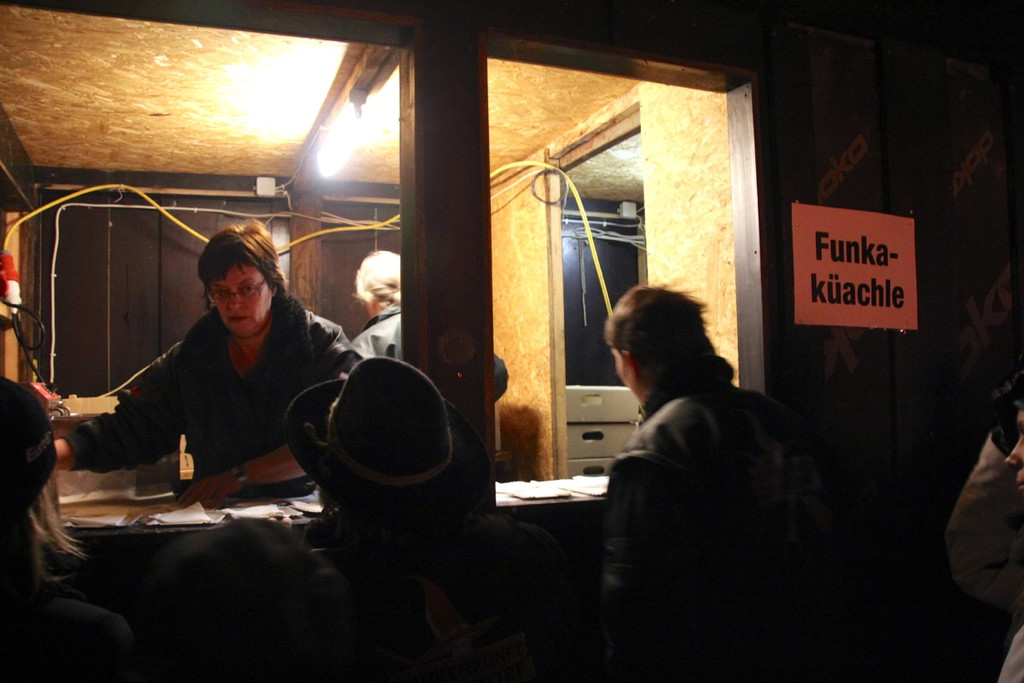 BK_Funken_Oberdorf_2013 50_jpg-1361135486