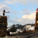 BK_Funken_Oberdorf_2013_jpg-1361135490
