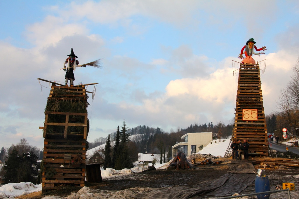 BK_Funken_Oberdorf_2013_jpg-1361135490