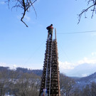 DSCN0165.JPG
