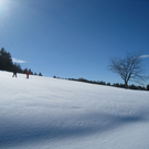 Eichenberg Wintertag 2010 _37_.jpg