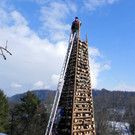 DSCN0166.JPG