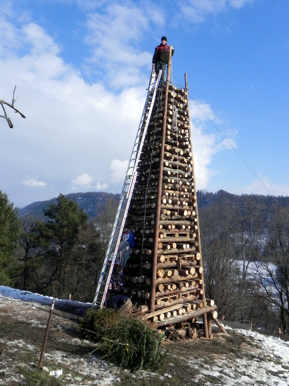 DSCN0166.JPG