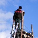 DSCN0167.JPG