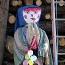 DSCN0170.JPG