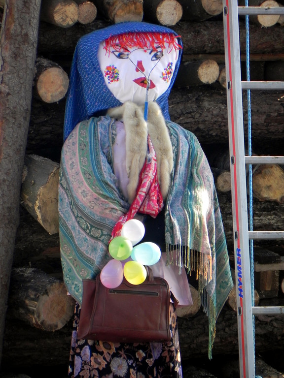 DSCN0170.JPG