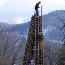 DSCN0172.JPG