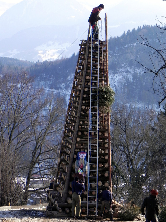 DSCN0172.JPG