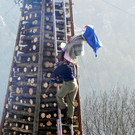 DSCN0180.JPG