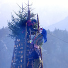 DSCN0181.JPG