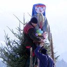 DSCN0185.JPG