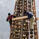 DSCN0217.JPG