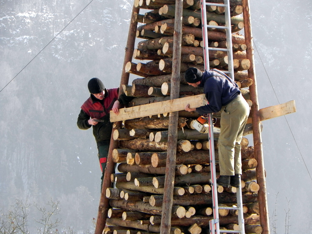 DSCN0217.JPG