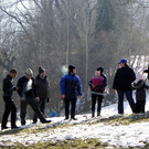 DSCN0184.JPG