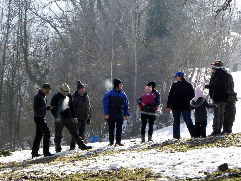 DSCN0184.JPG
