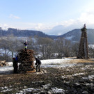 DSCN0226.JPG