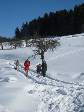 Eichenberg Wintertag 2010 _38_.jpg
