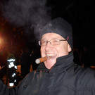 DSCN0010.JPG