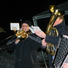 DSCN0294.JPG