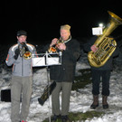 DSCN0295.JPG
