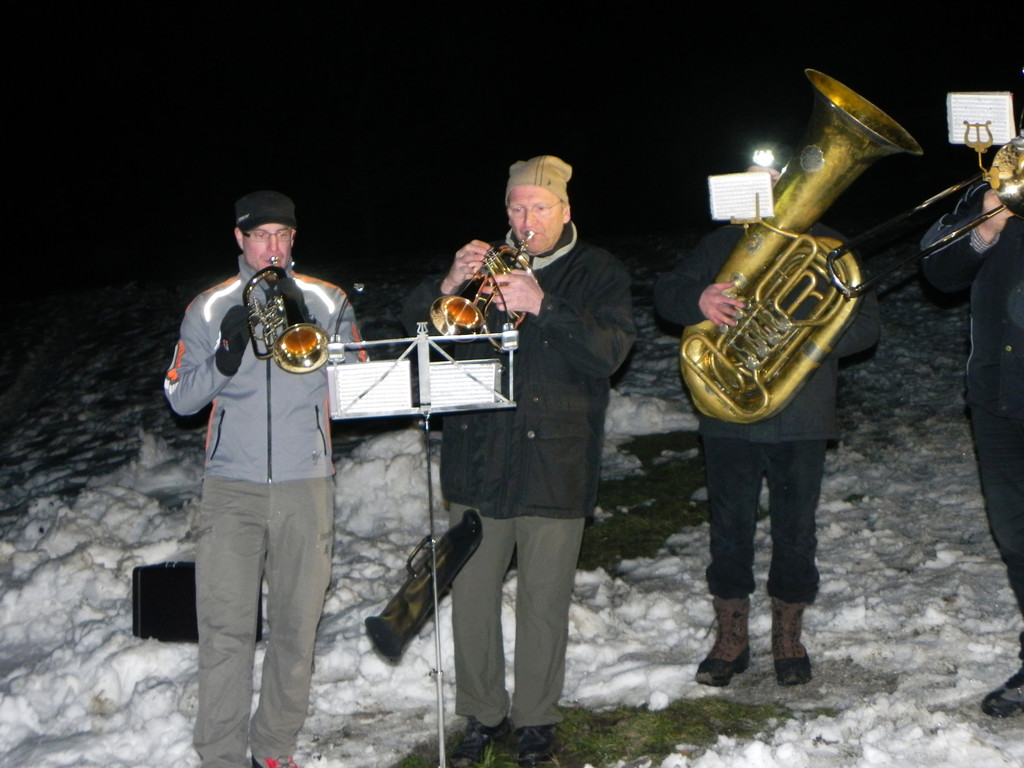 DSCN0295.JPG