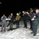 DSCN0293.JPG