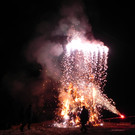 DSCN0254.JPG