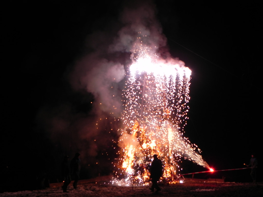 DSCN0254.JPG