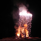 DSCN0257.JPG