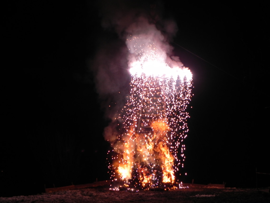 DSCN0257.JPG