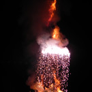 DSCN0258.JPG