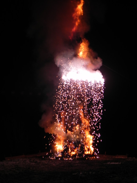DSCN0258.JPG