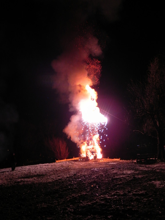 DSCN0260.JPG