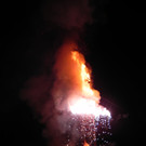 DSCN0262.JPG