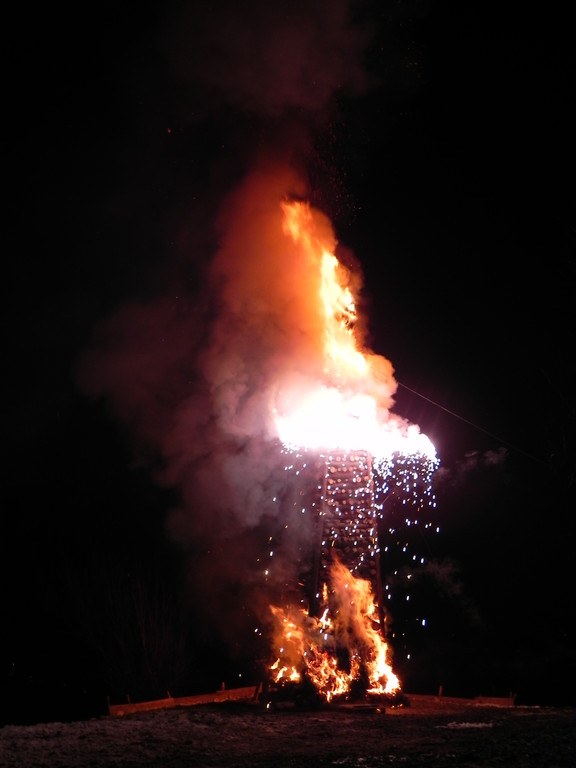 DSCN0262.JPG