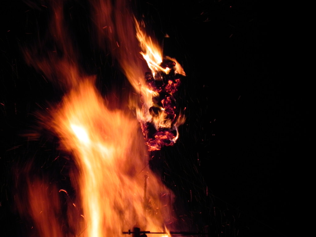 DSCN0277.JPG