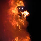 DSCN0264.JPG