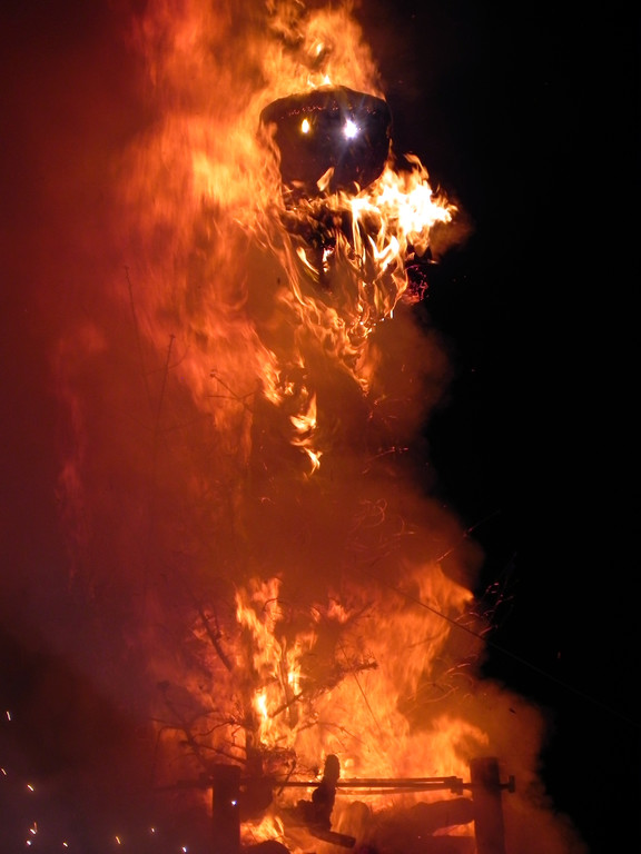 DSCN0264.JPG