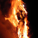 DSCN0266.JPG